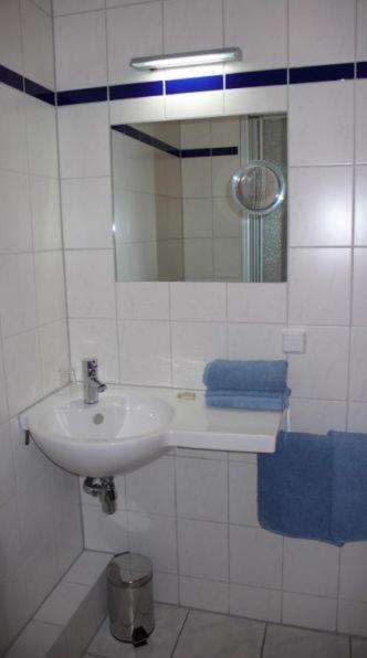 City Al Vita Hotel Berlijn